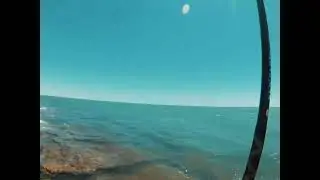 Xar&eacute;us na Popper.