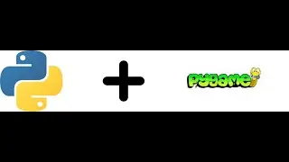 How to add pygame to python idle
