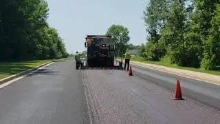 Dekalb County/ City of Auburn