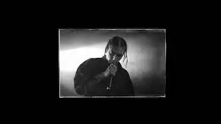 (free) Ezhel Type Beat - 