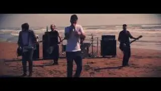Oltrezona - 