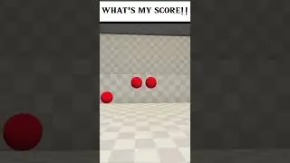 Aim Training Challenge #torpedogaming #gaming