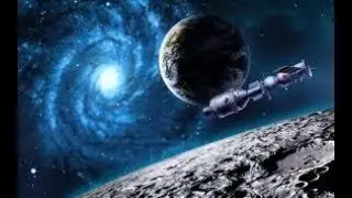 Discovery Channel - Exploring Deepest Darkest Space | NOVA Documentary 2016 HD