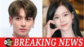 Why Idol Dating Always Sparks Controversy In K Pop