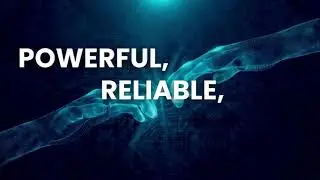 Global Tech Partner | Echofeel&rsquo;s Digital Solutions Driving Growth Across India, Africa & UK.
