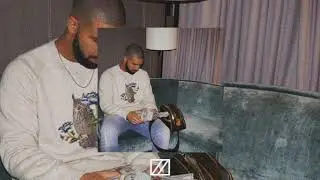 (Free) Drake Type Beat 2021 - 