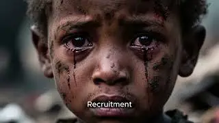 The South Sudan Civil War (2013&ndash;2018) Explained: Causes, Atrocities & Regional Interventions