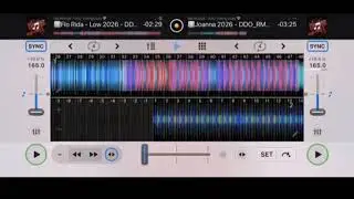 Be with you, Boom Boom #dj #music  #จัดเต็ม #dance #dj #wedj​ #แดนซ์ #djremix #trending