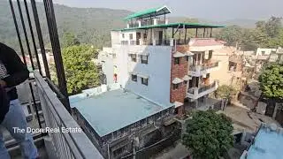 📣 Urgent Sale &ndash; Spacious 🏠 Property Type: 2BHK Flat📍 Location: Rajpur Road, Near Sai Mandir