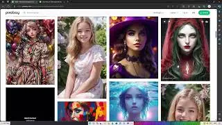 Why Use Paid Tools ? Windows 11 Removes Backgrounds for FREE ! 🧠 | Ethica
