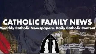 Weekly News Roundup July 9th, 2025 | Sunday Obligation Removed for Immigrants, and a 