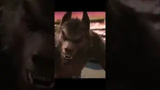 Angry Monster Ka Gussa | Funny Monster Animation | #Shorts