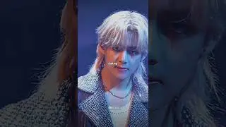 How BTS V Disrespected Black people&hellip;#shorts#bts#v#taehyung#kpop#kpopidol#fyp#fypシ
