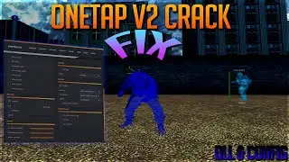 OTC V2 DLL DOWNLOAD