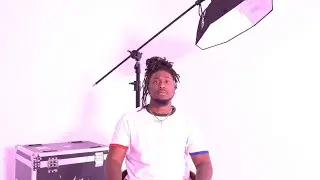 Villain archive/ Thrizzy