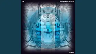 Project Two (Original Mix)