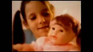 Playhouse Disney Channel Argentina - Publicidades - 23 de Junio 2008