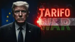 The Trade War Trap: Why Trump&rsquo;s Top Aide Just Attacked India&rsquo;s Mega Deal? #facts #new #news #trump