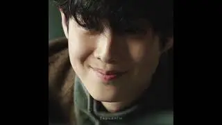The plot twist of THE WITCH #thewitchpart1thesubversion #thewitch #choiwooshik #kimdami #kdrama