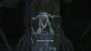 Shelob