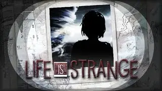 Life is Strange Ep. 5: Polarized Review/Thoughts (Spoiler-Free & Spoiler Talk) | Echochamber