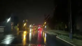 Live on Patrol #191 (Oct. 27, 2021)