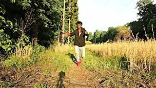 swell - im sorry (feat. shiloh) | @Rvsegold.jayy Freestyle | Animation check