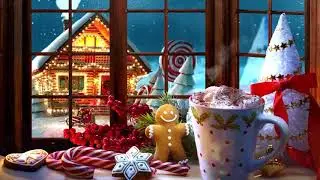 Santa is coming to Simi Valley - SVCACF Holiday Cruise