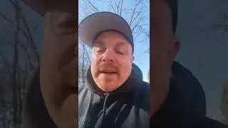 The Trifecta of Inmate Manipulation