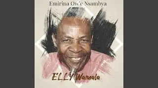 Akaana Ka Kawalya