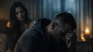 Nie mów głośno 