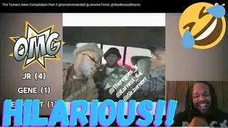 Реакция сборника генов Тернера, часть 11!!!