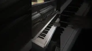 Lull your lamentation / Czech folk music #ambientpianomusic #piano #calmpiano #neoclassical #czechia