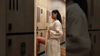 Miami&rsquo;s Premier Turkish Bath Experience | Ultimate Relaxation at H&uuml;rrem Hammam Wellness & Spa