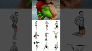 lag workout full guarantee 10 dinon mein #lag #shorts #motivation #trending  #workout
