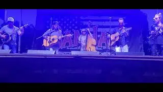 Shallow Grave  / Gary Nicholas and Billy Droze and Kentucky Blue