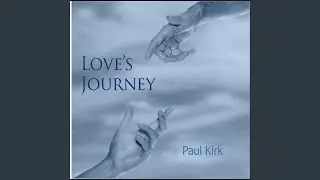 Love's Discovery