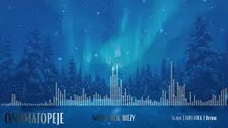ONOMATOPEJE - Nowy Rok Bieży | Archaic Winter Chant | Deep Cello & Frame Drums