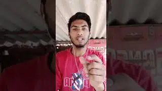 cancel board exams 2021 twitter|cancel board exams 2021 latest news|#cancelboardexams2021