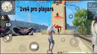 impossible🎯 gameplay🔥😱