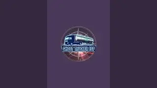 ¡Ghost Trucker Esp  está emitiendo en directo!