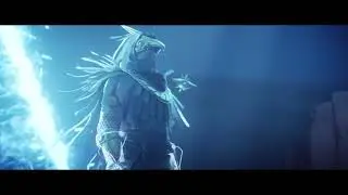 I Put The Best Day Ever over Sagira's Death