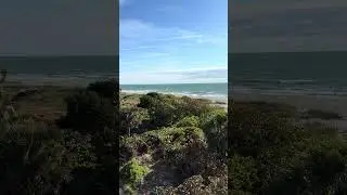 You&rsquo;re Not Supposed to Find Ocean Views at This Price