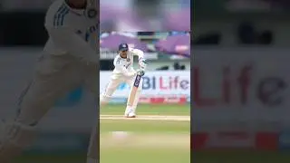 shubman gill comeback century#cricket #india #shubmangill