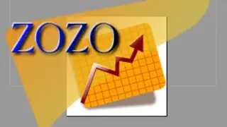 ZoZoTrader Screen with Trade X Change News and Penny Stocks Small Cap Scanner