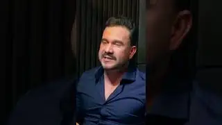 Voc&ecirc; monta um motor, mede pe&ccedil;a por pe&ccedil;a, perde horas, d&aacute; um trabalh&atilde;o&hellip;💸 E no fim ganha menos