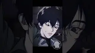 New BL  &ldquo;The Evolution of Species&rdquo; #manhwa #editfavmanhwa #manhwareccomendation #bl #manhua