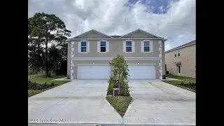 Daignault Realty, Inc. - 526 L M Davey Lane