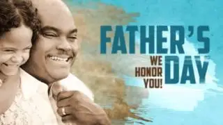 Peletah Ministries Father's Day Loop