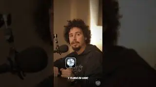 Tips para acelerar tu workflow! 🔥 #logicprox #workflow #music #musicproduction #mixing #homestudio